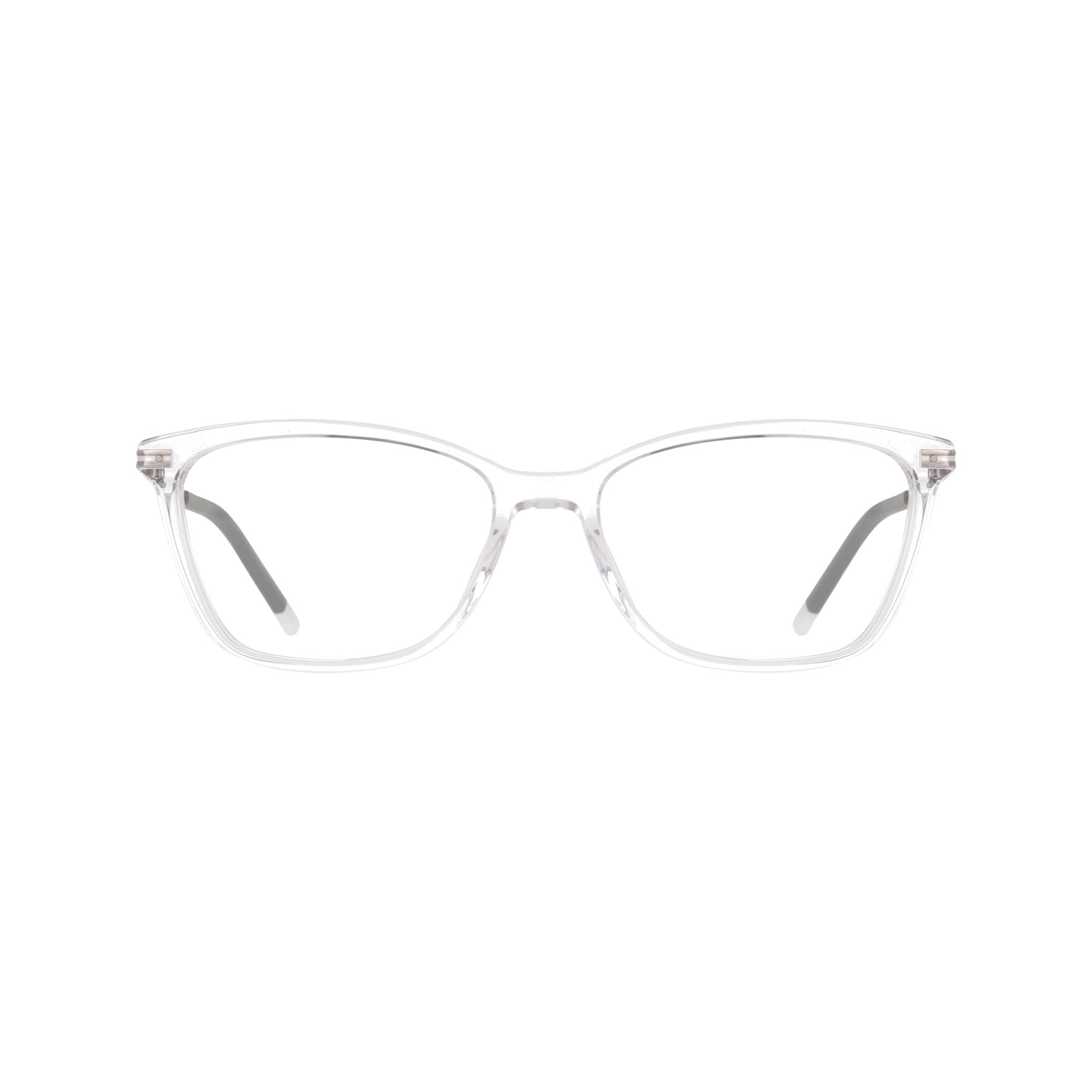 Dkny DK7014