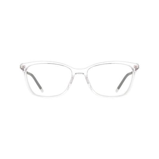 Dkny DK7014