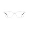 Dkny DK7014