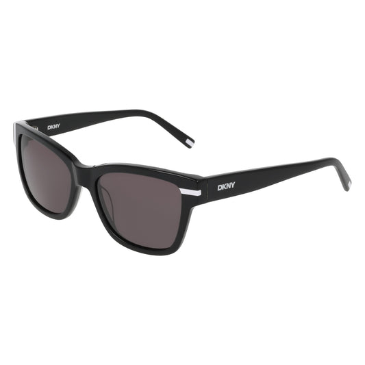 Dkny DK559S