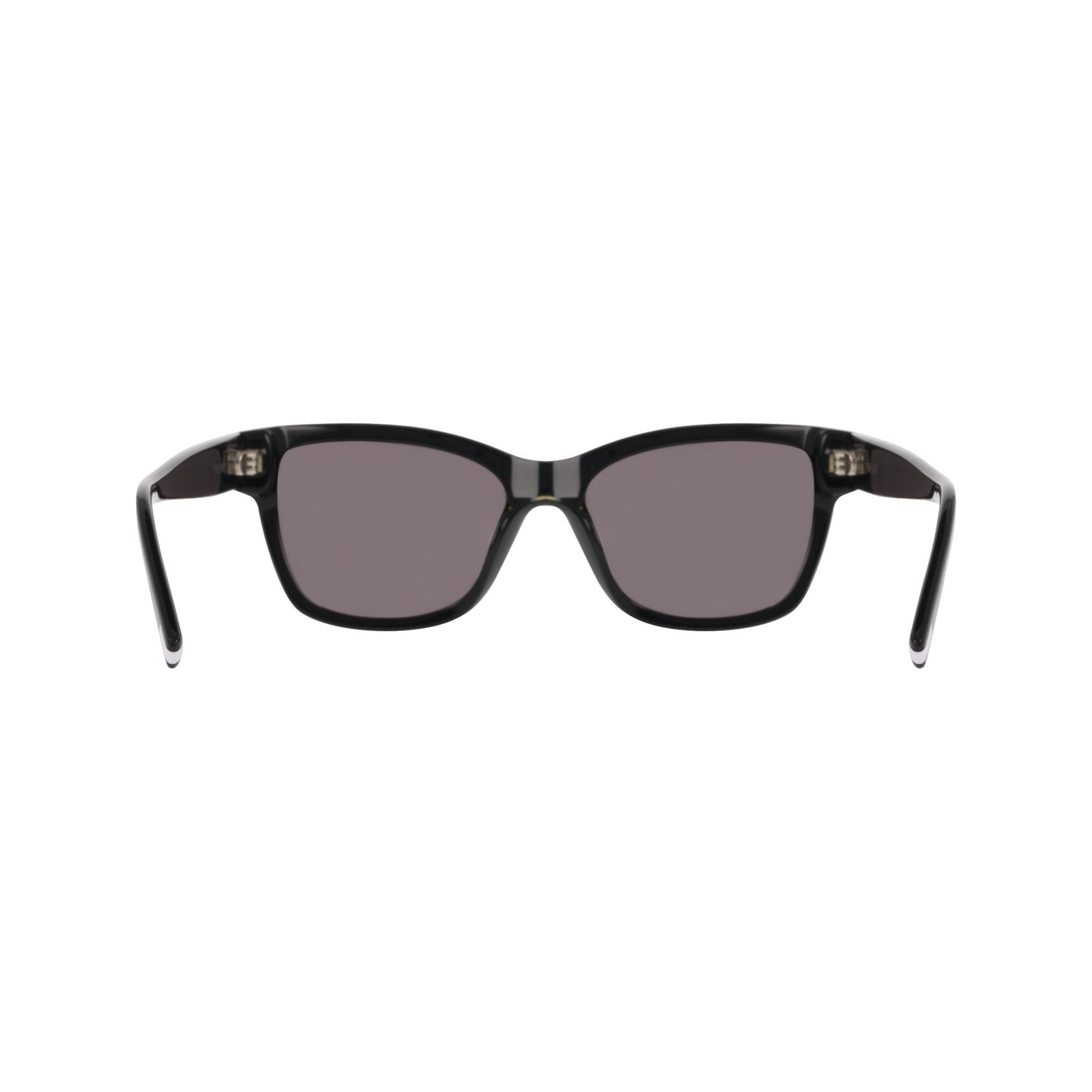 Dkny DK559S