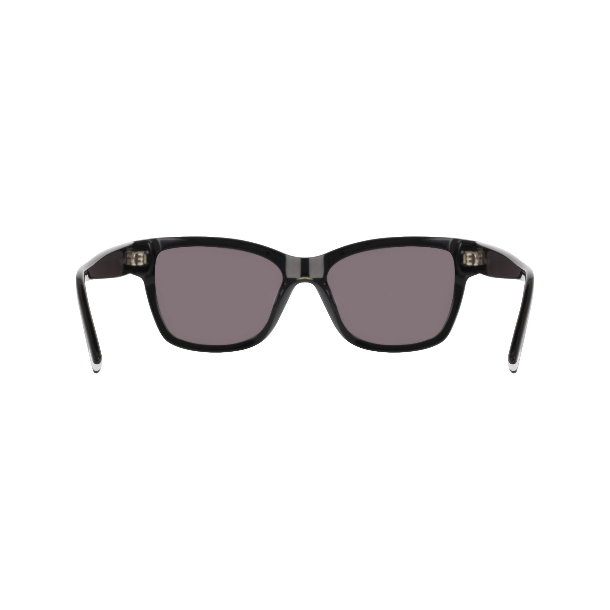 Dkny DK559S