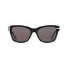 Dkny DK559S