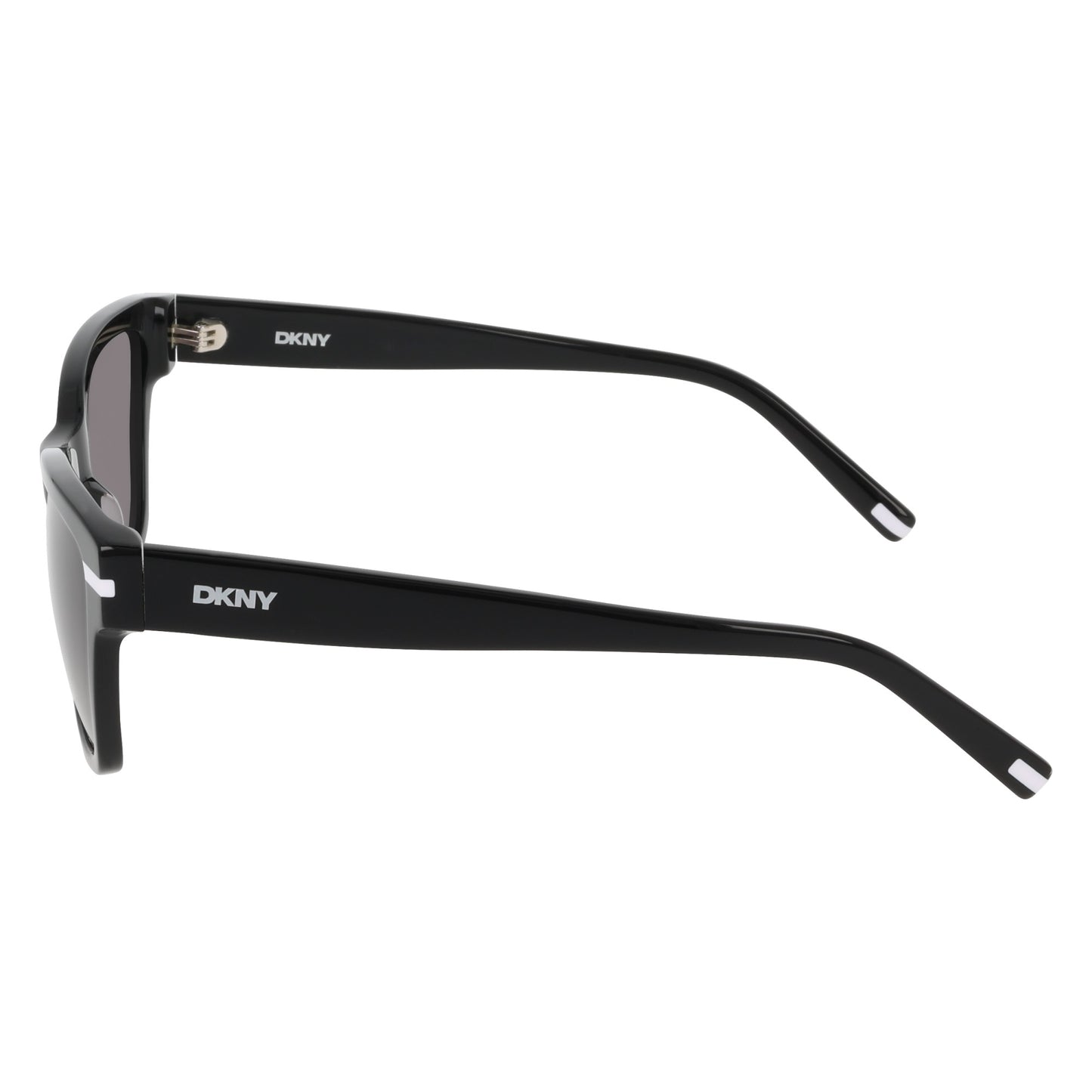 Dkny DK559S