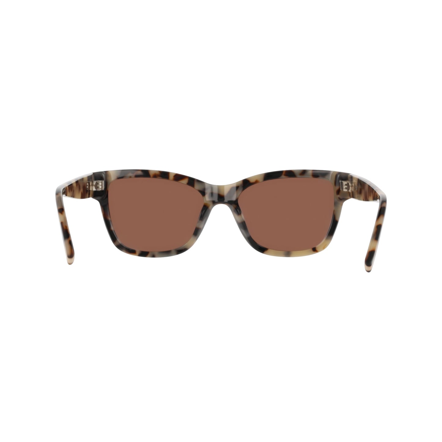 Dkny DK559S