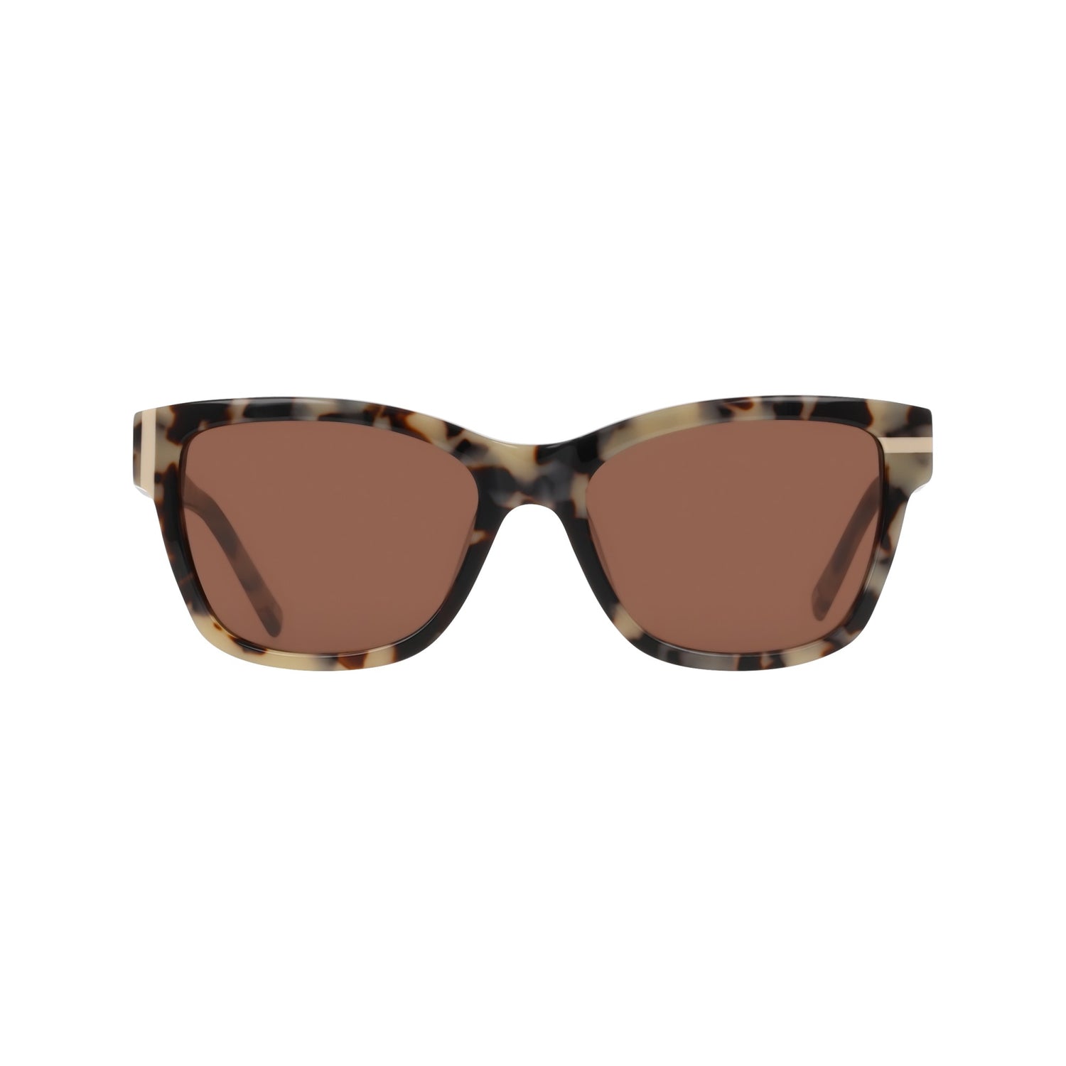 Dkny DK559S