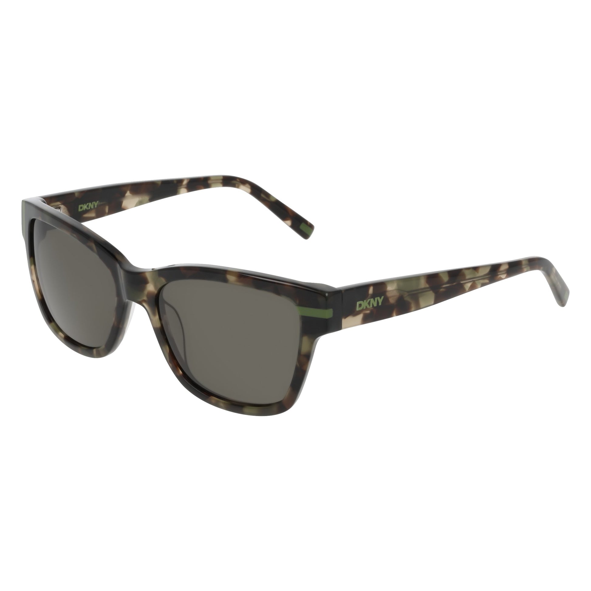 Dkny DK559S