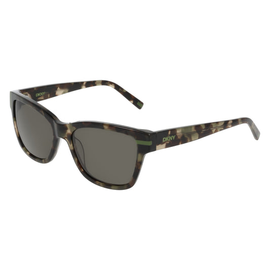 Dkny DK559S