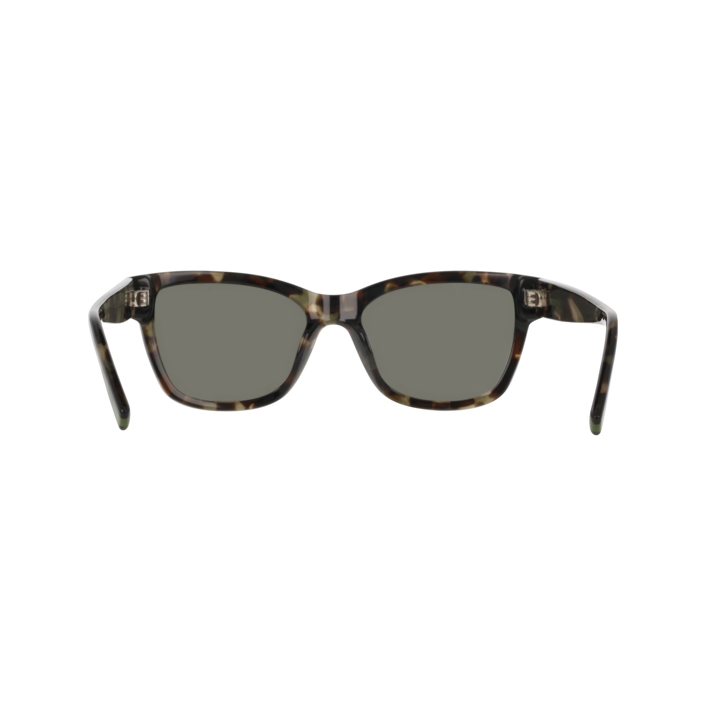 Dkny DK559S