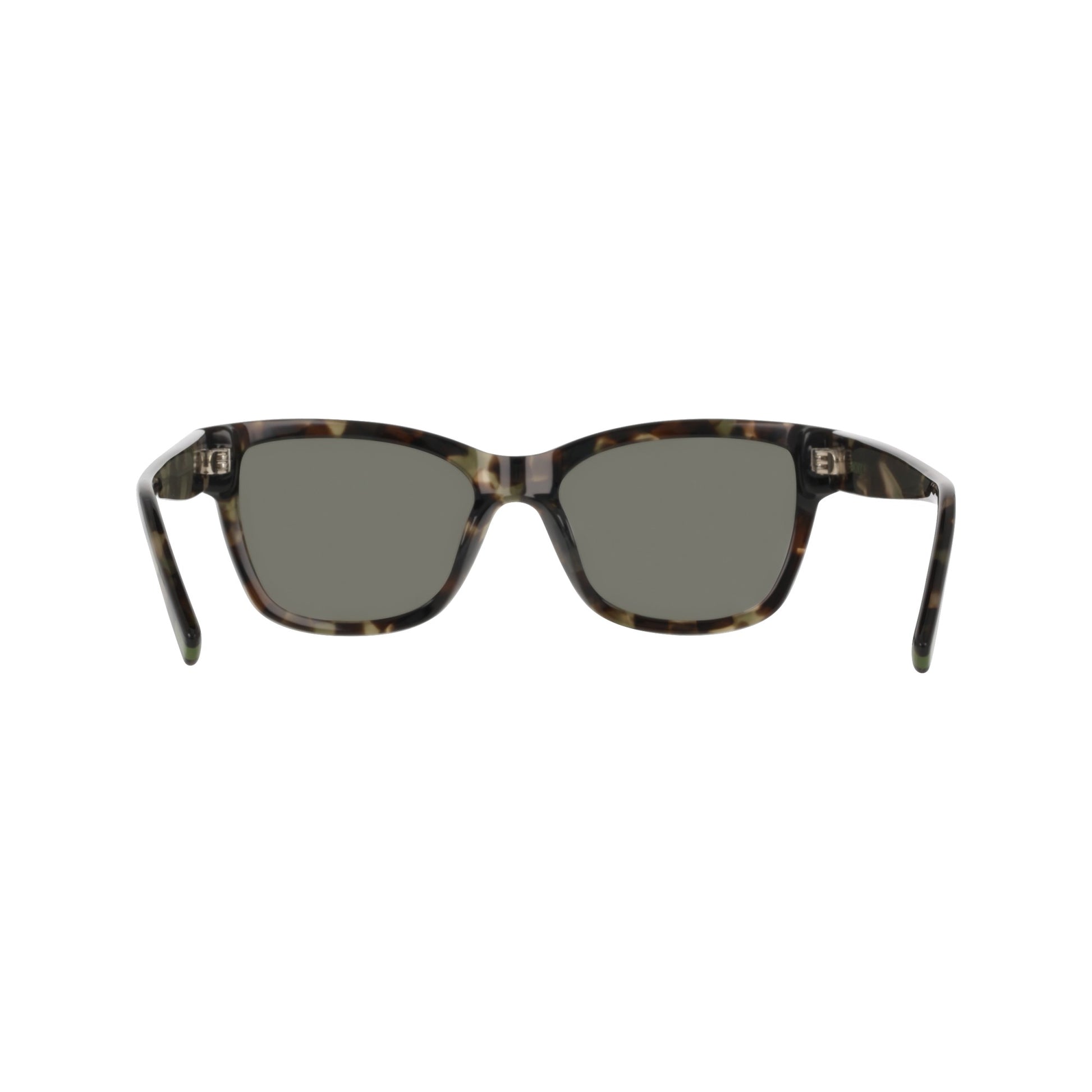 Dkny DK559S