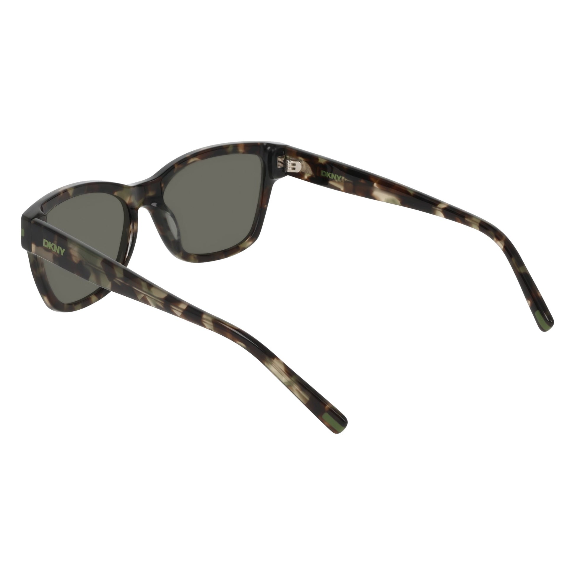 Dkny DK559S