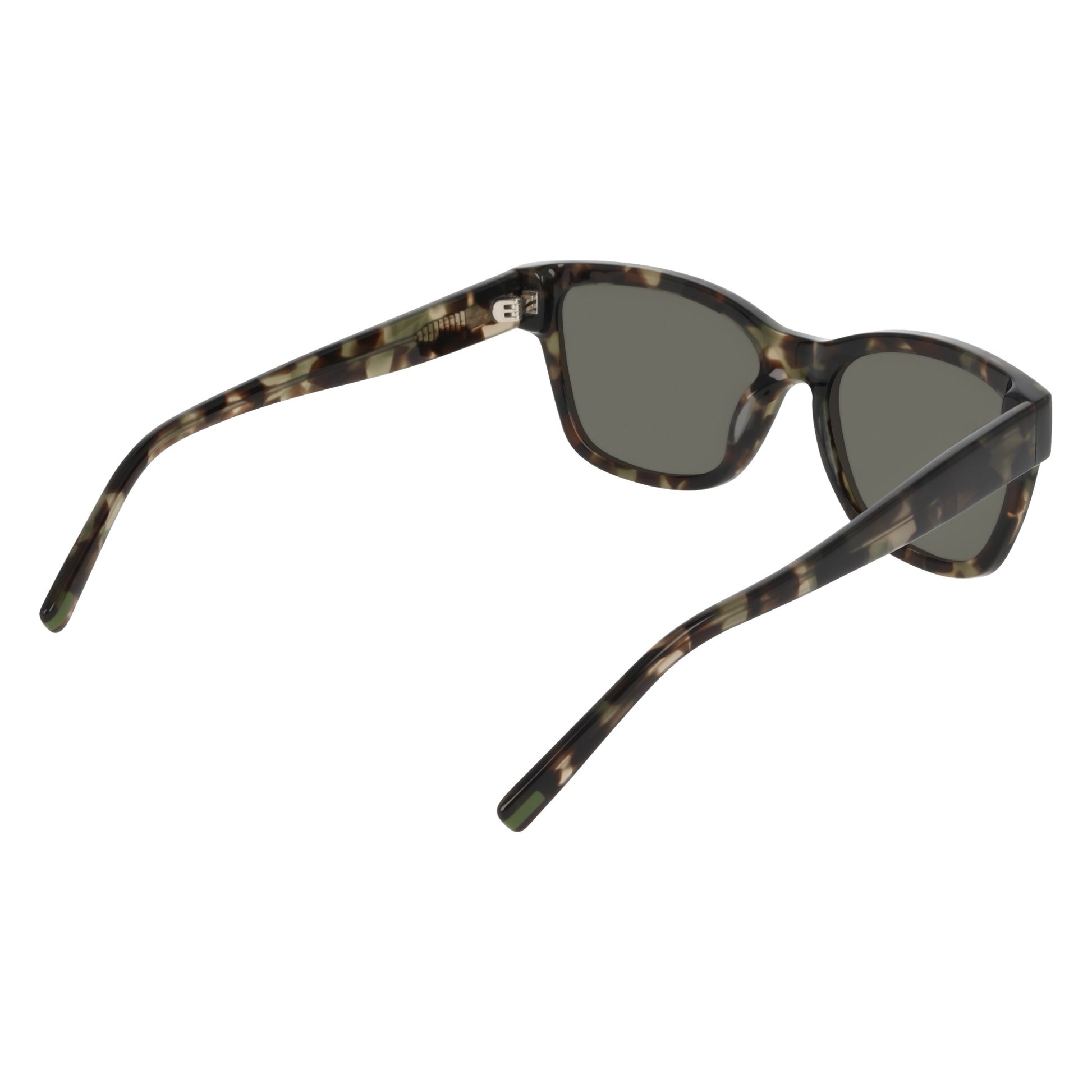 Dkny DK559S