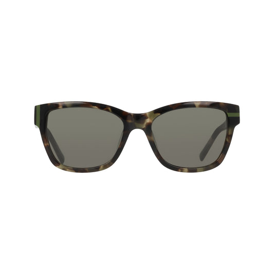 Dkny DK559S