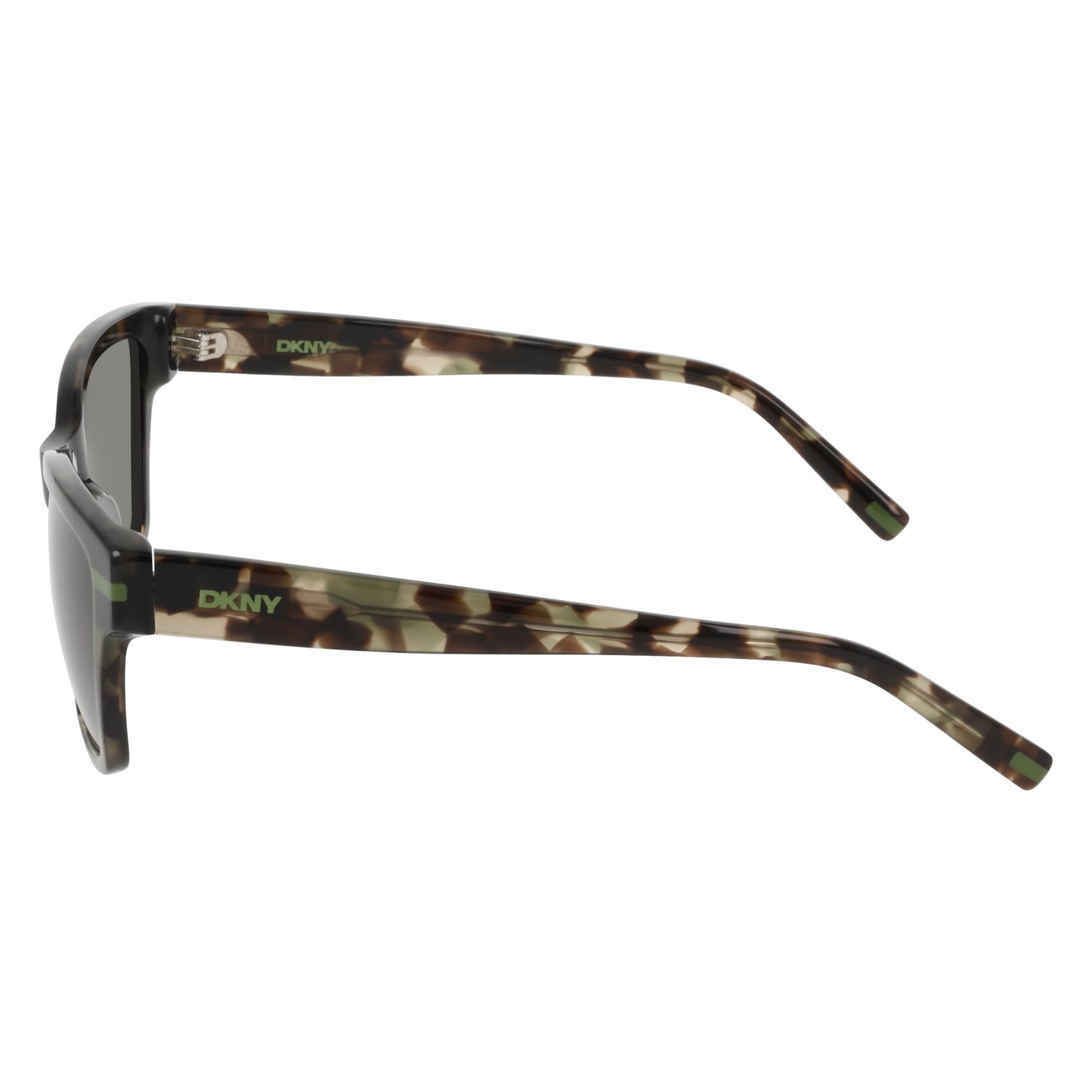 Dkny DK559S
