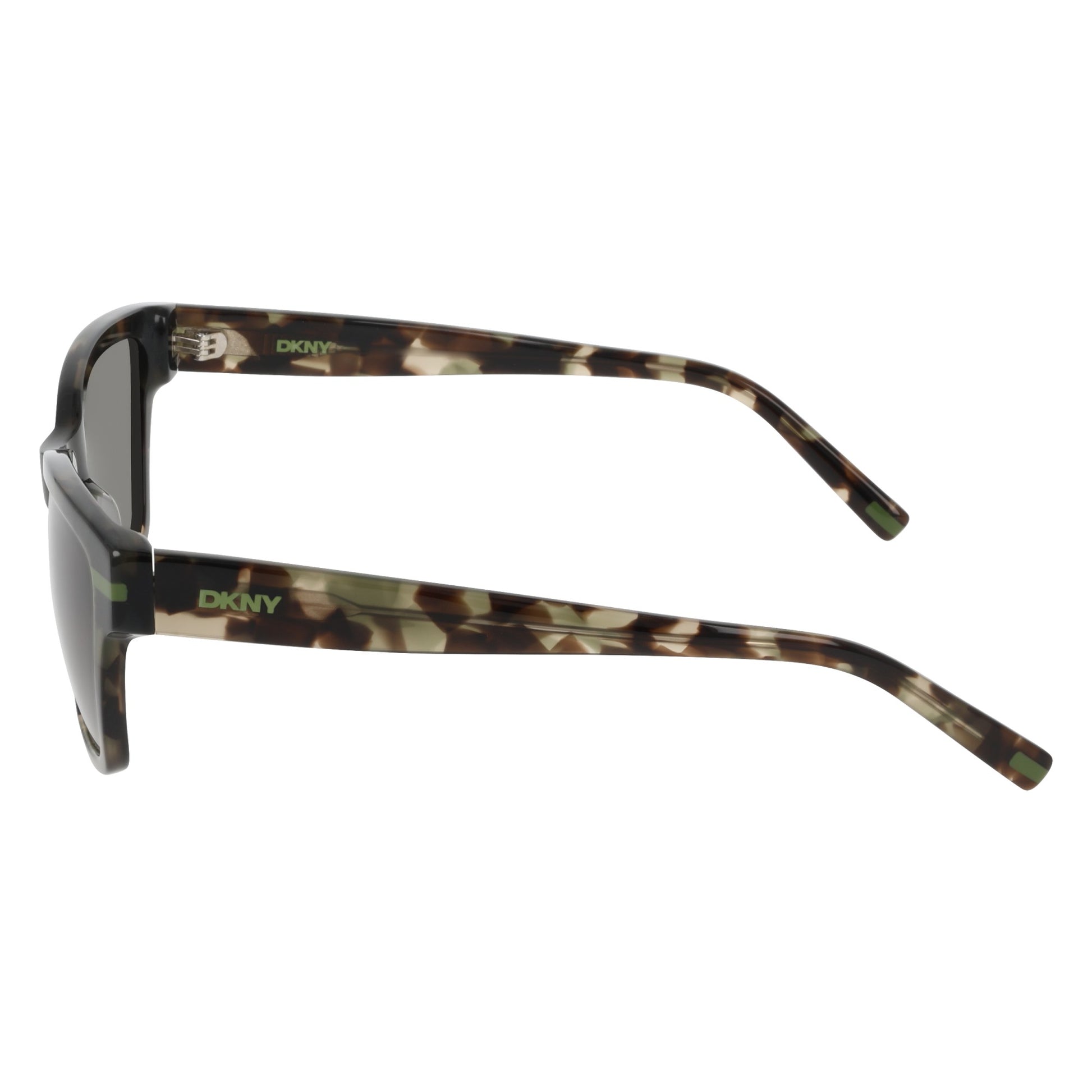 Dkny DK559S