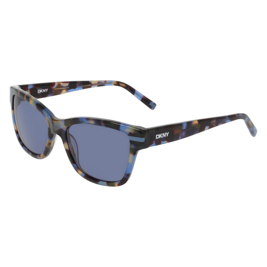Dkny DK559S