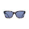 Dkny DK559S