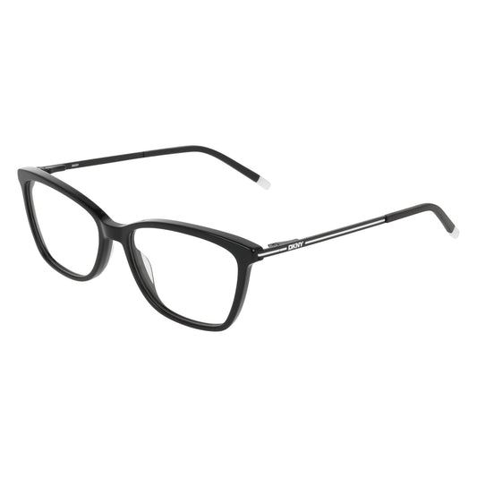 Dkny DK7014