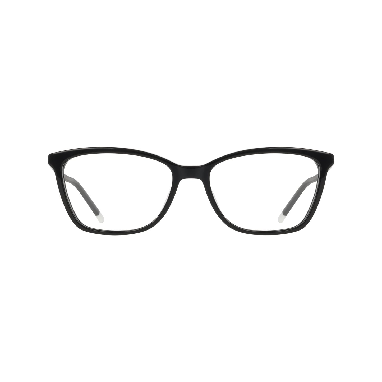 Dkny DK7014
