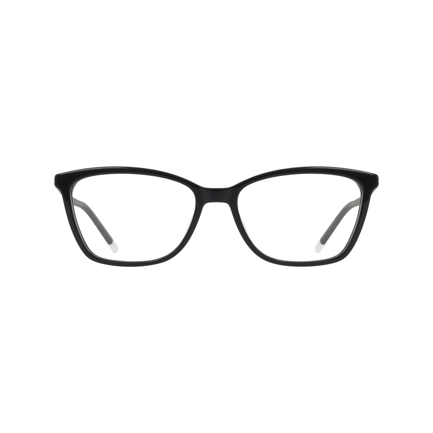 Dkny DK7014