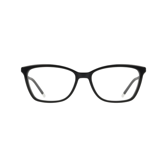 Dkny DK7014