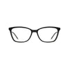 Dkny DK7014