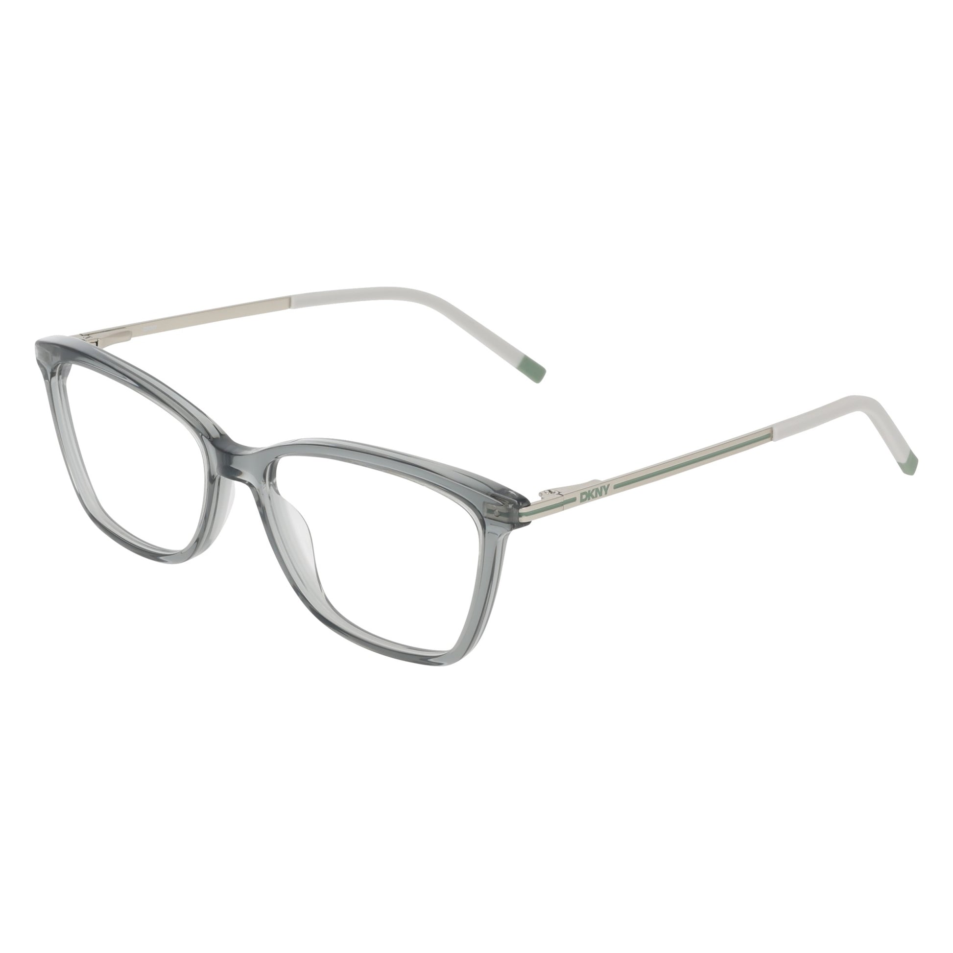 Dkny DK7014