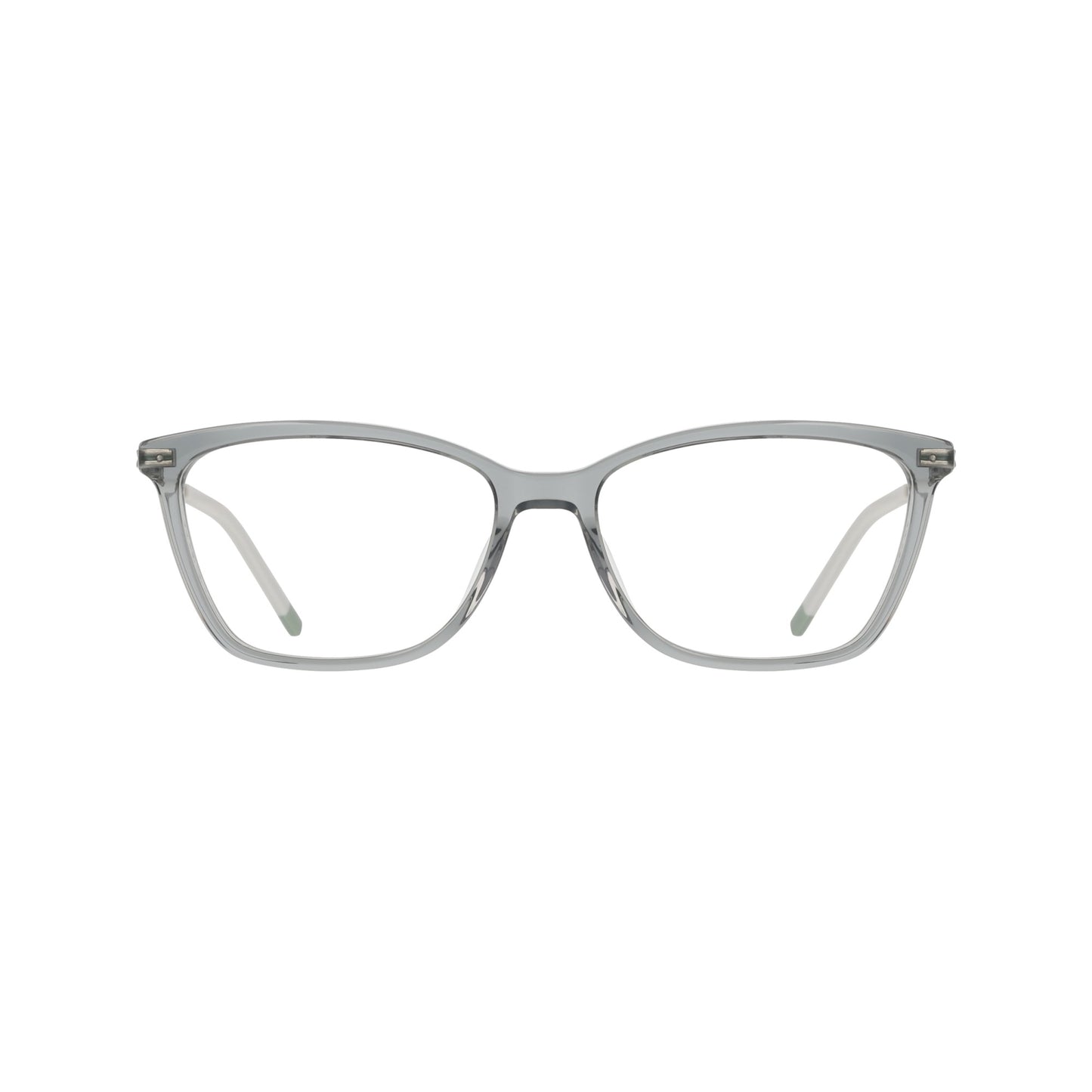 Dkny DK7014