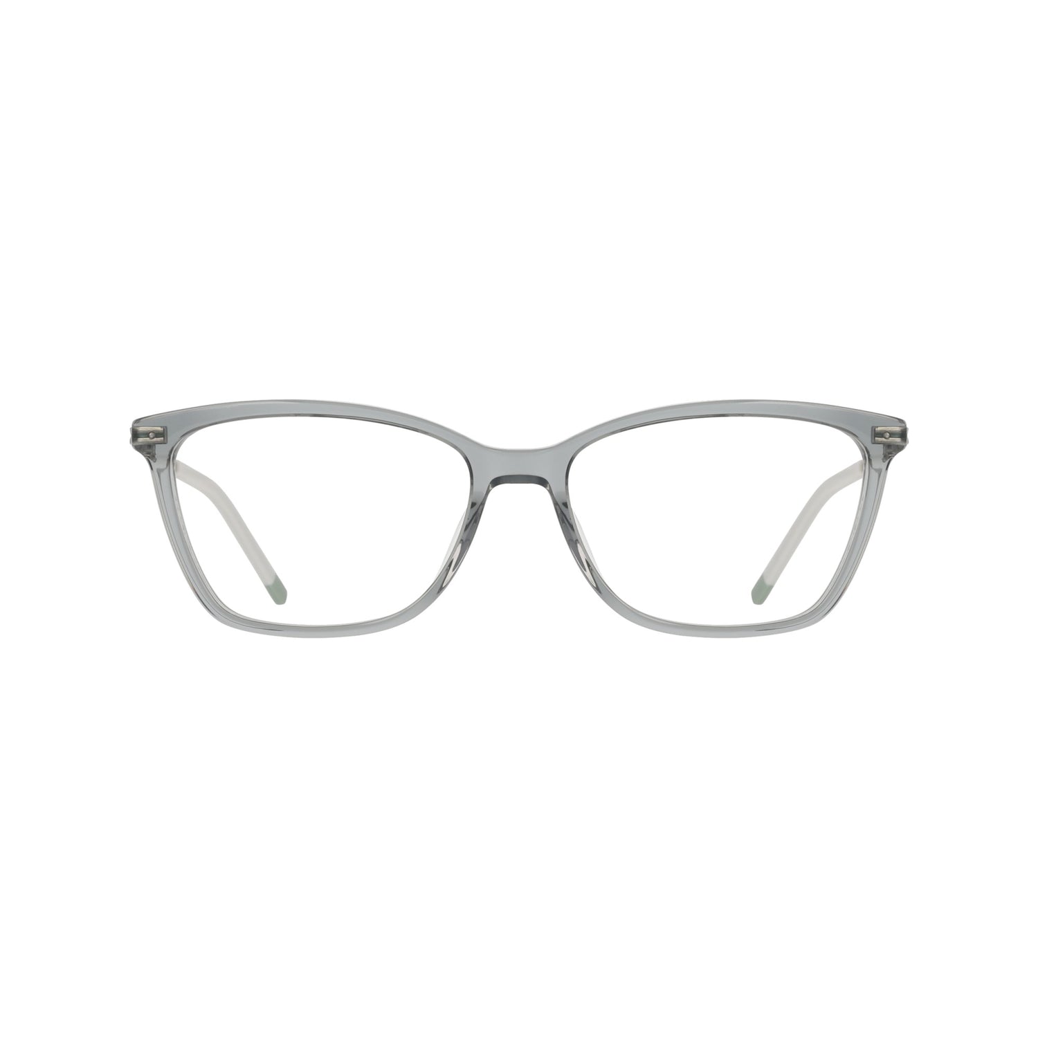 Dkny DK7014
