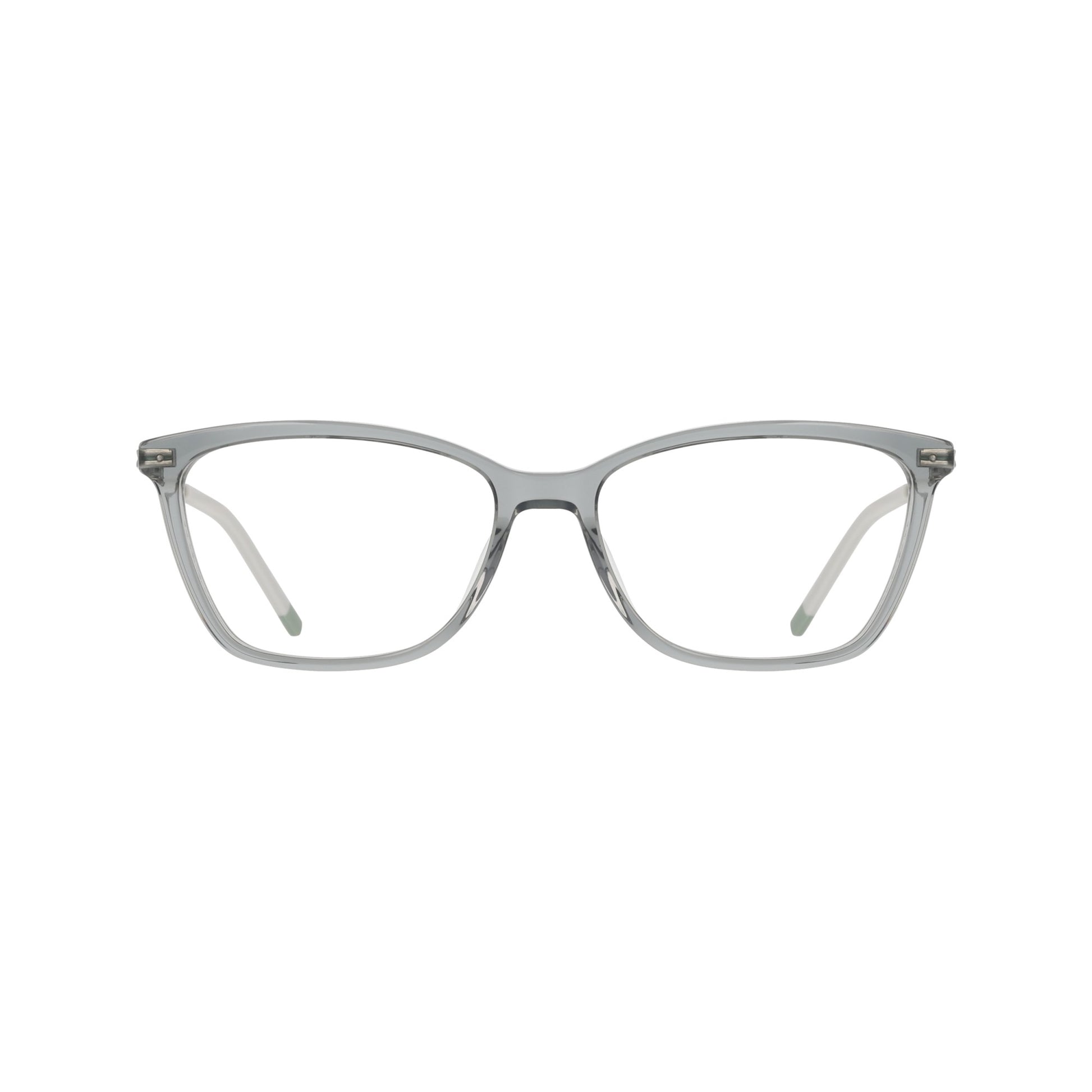 Dkny DK7014