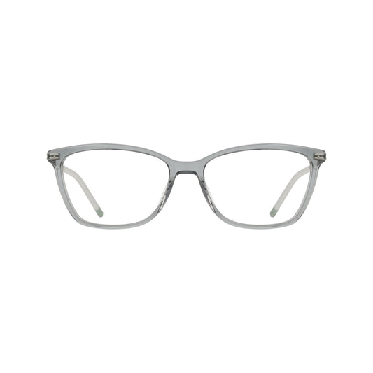 Dkny DK7014