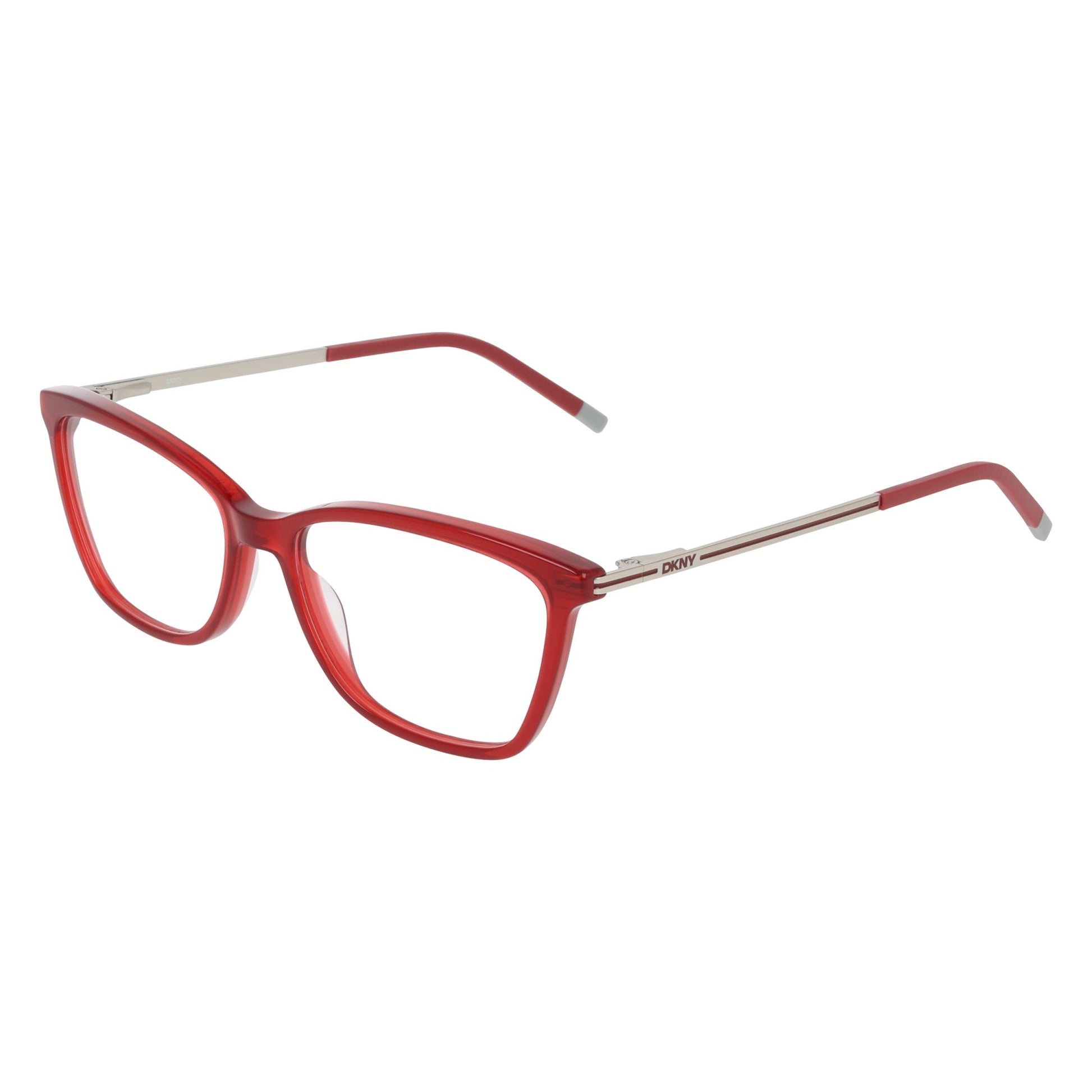 Dkny DK7014