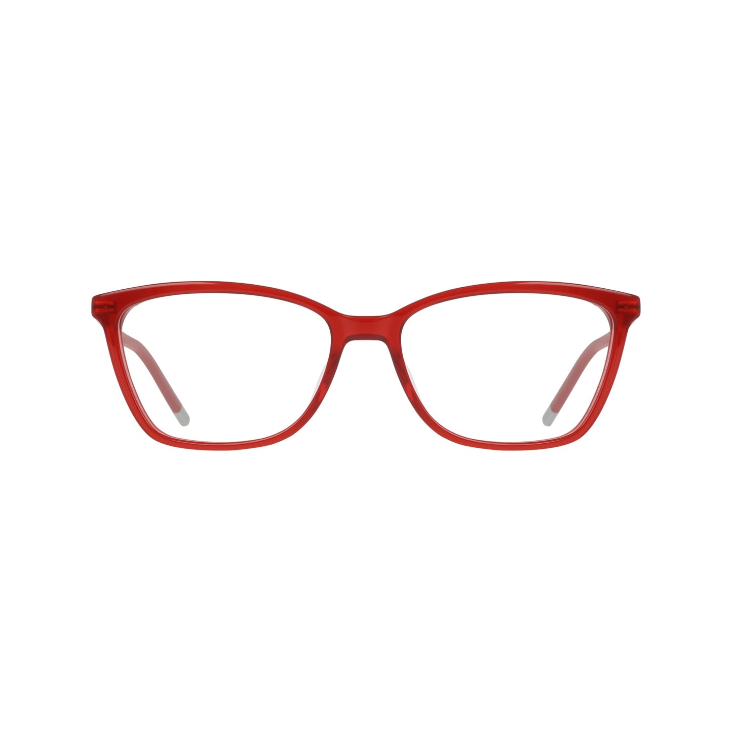 Dkny DK7014