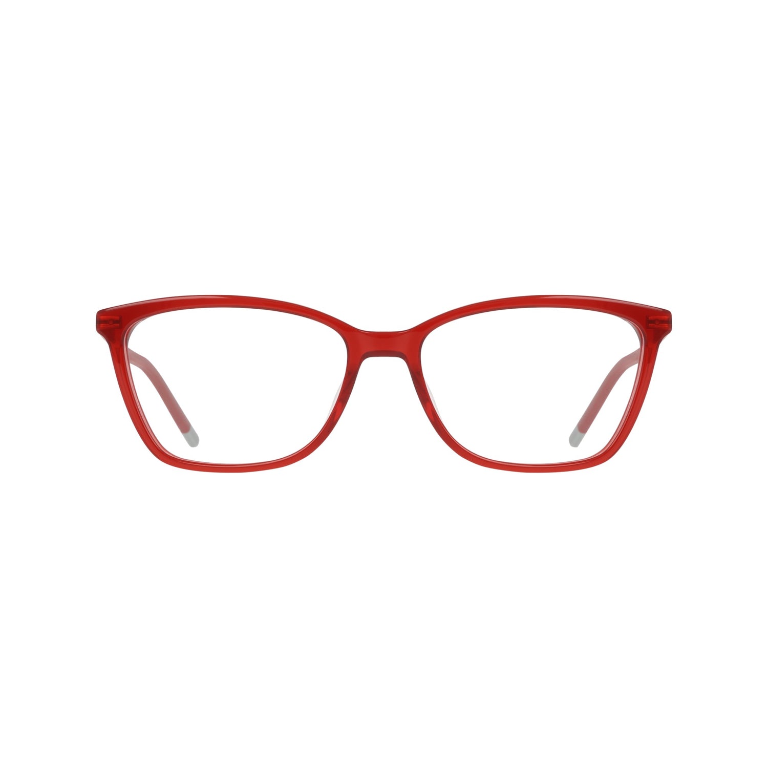 Dkny DK7014