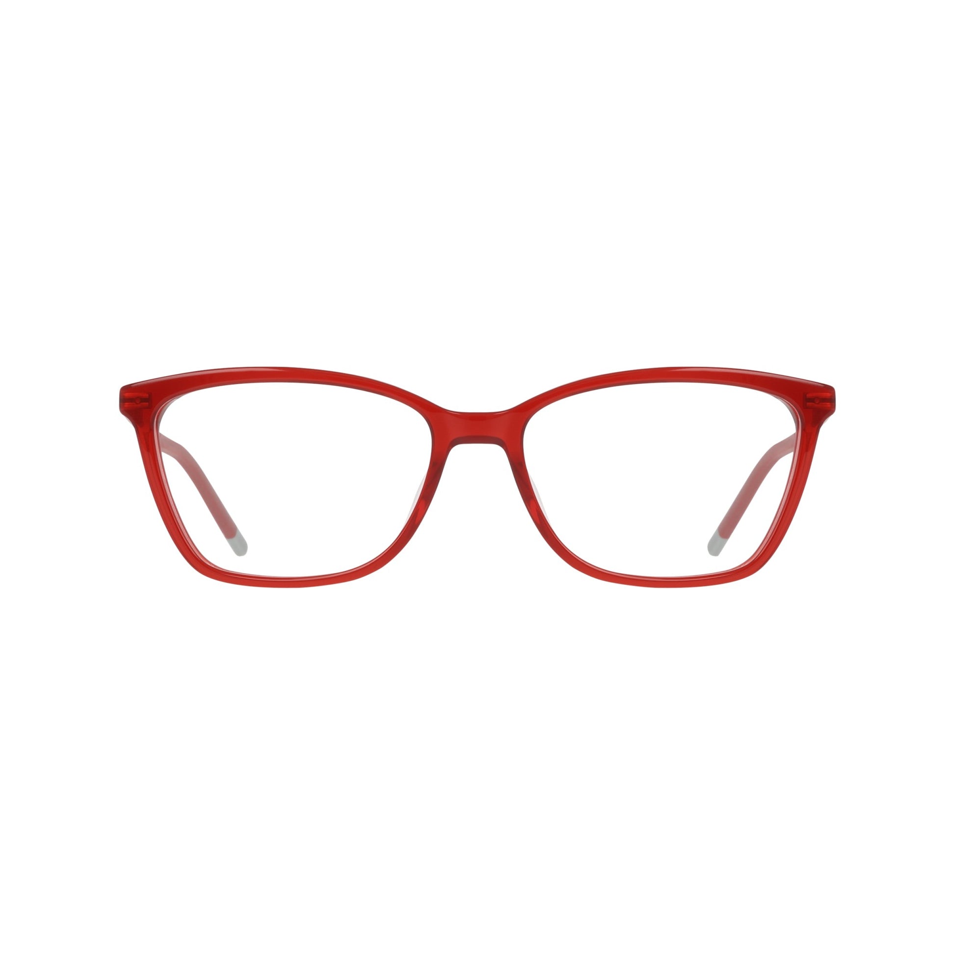 Dkny DK7014