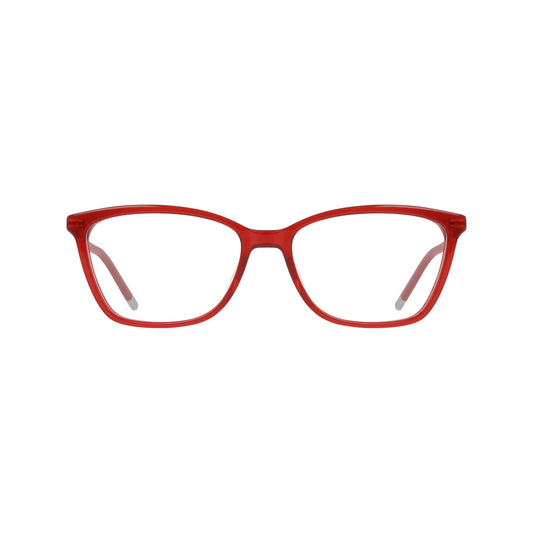 Dkny DK7014