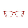 Dkny DK7014