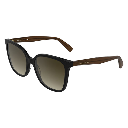 Longchamp LO807S