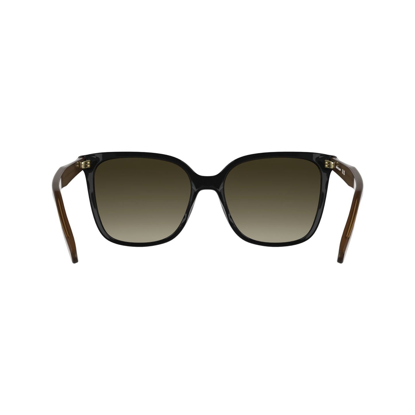 Longchamp LO807S