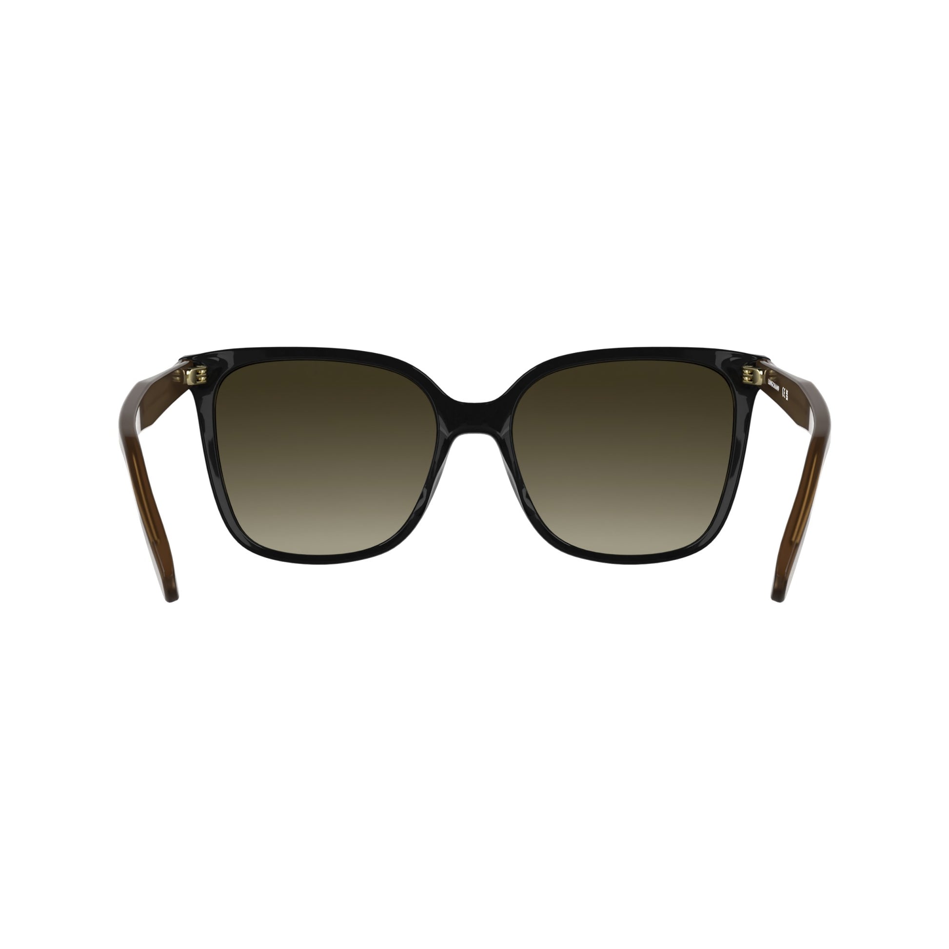 Longchamp LO807S