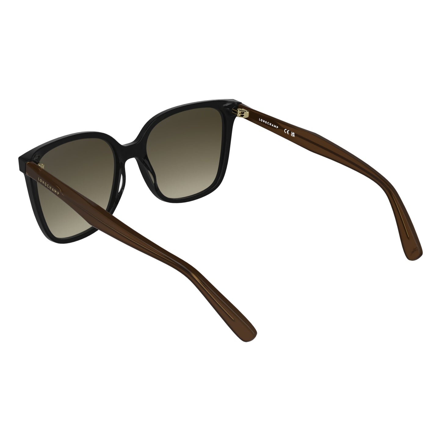 Longchamp LO807S