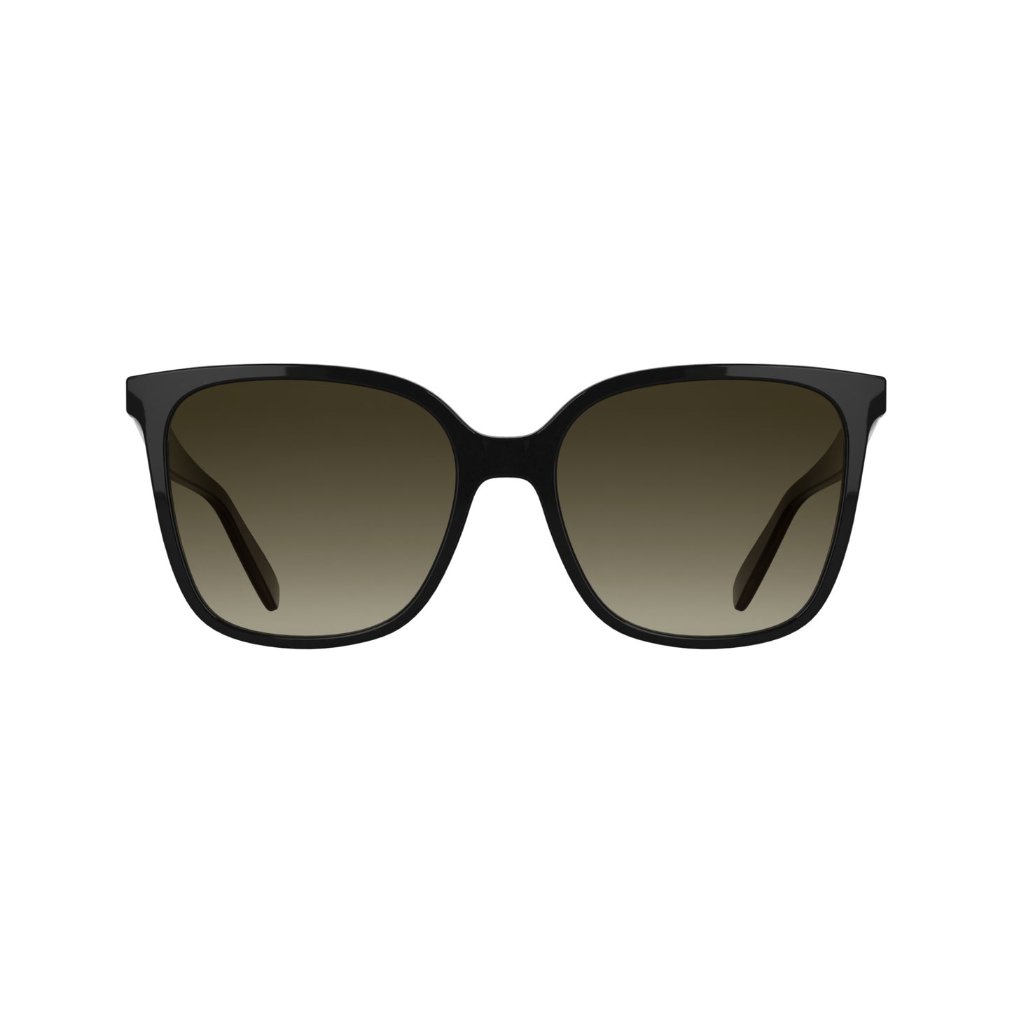 Longchamp LO807S