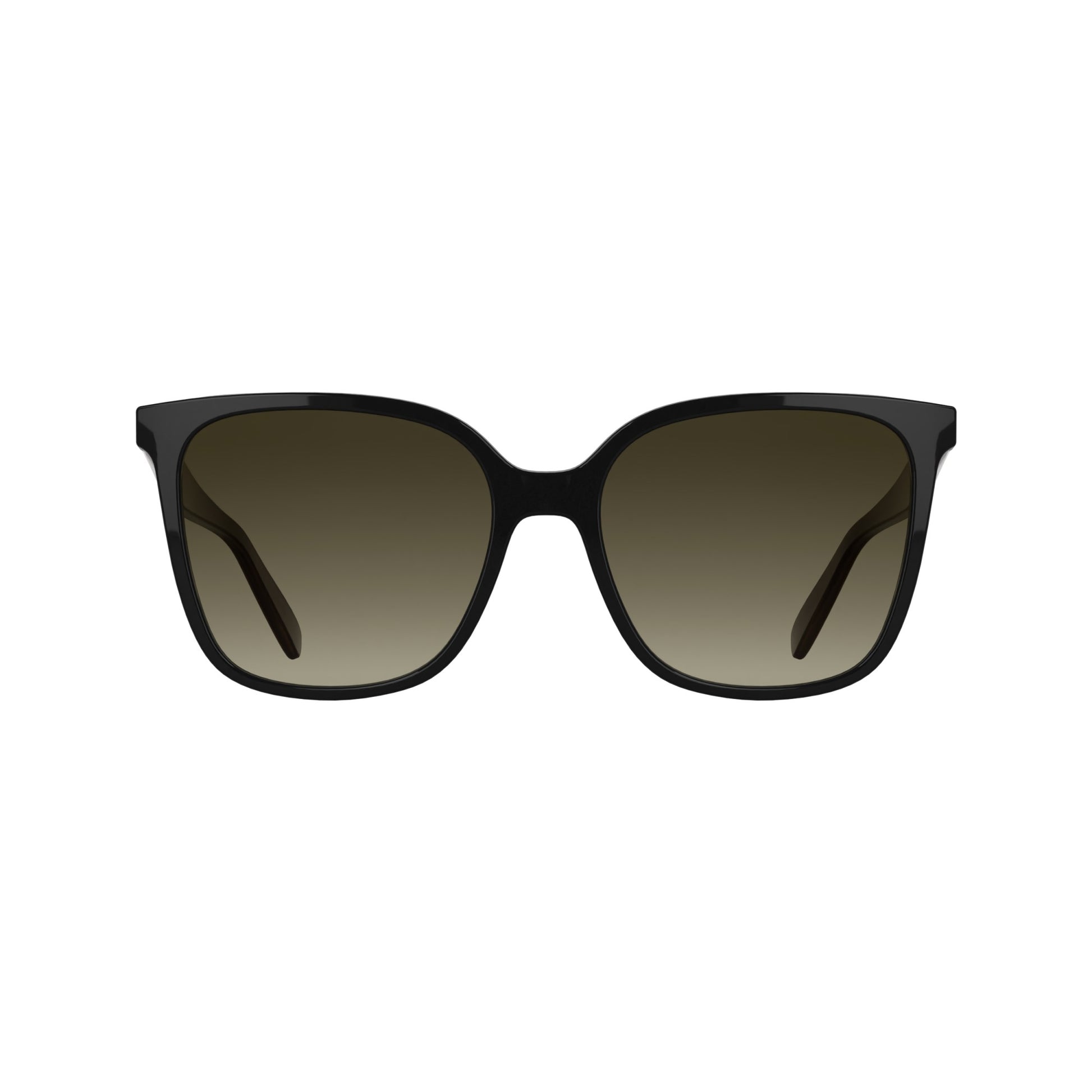 Longchamp LO807S