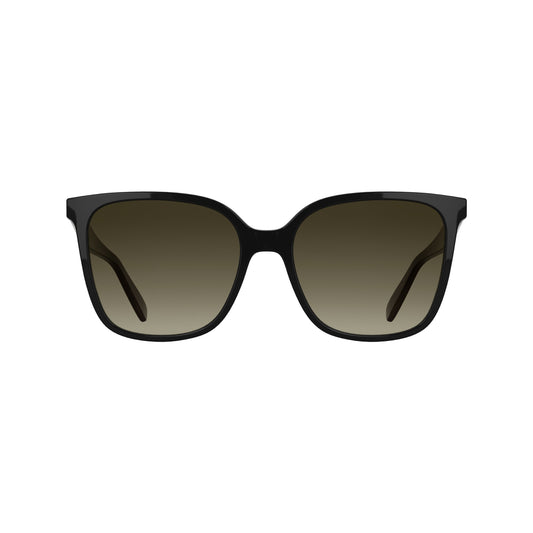 Longchamp LO807S