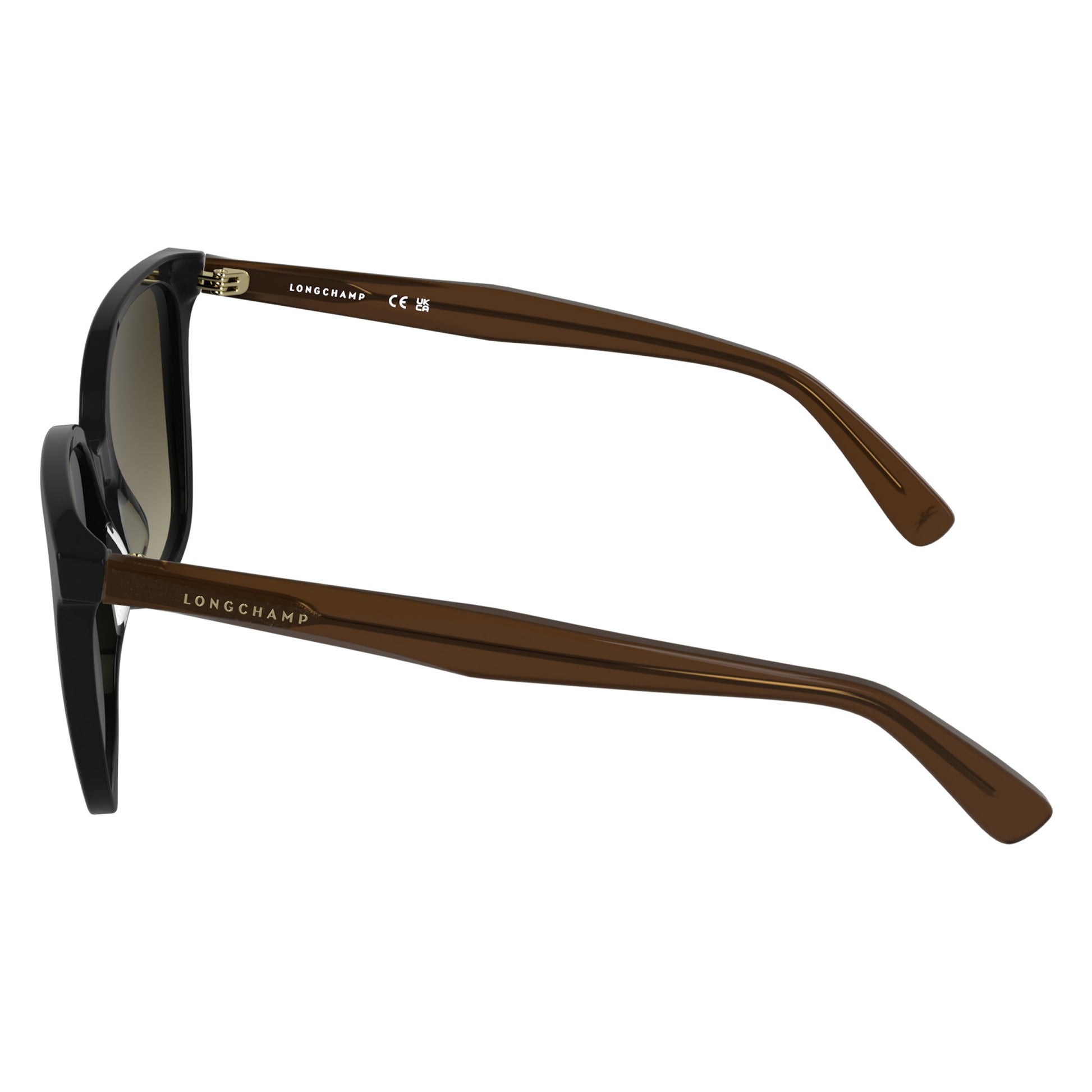 Longchamp LO807S