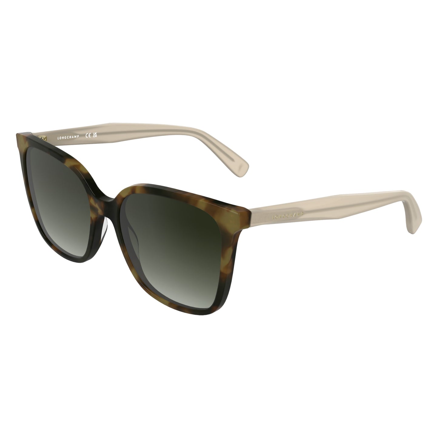 Longchamp LO807S