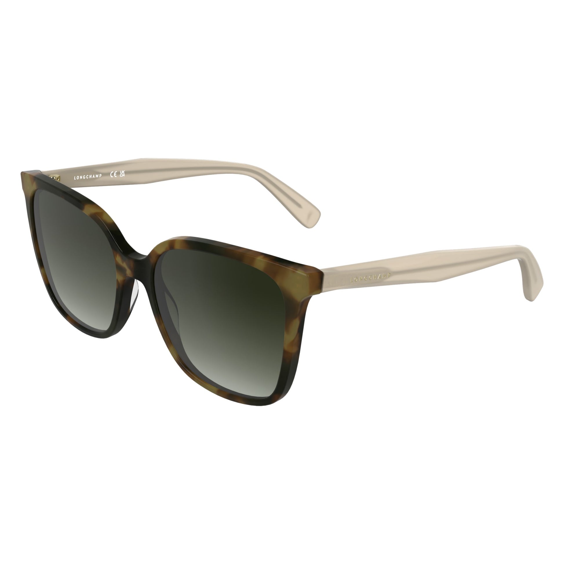 Longchamp LO807S