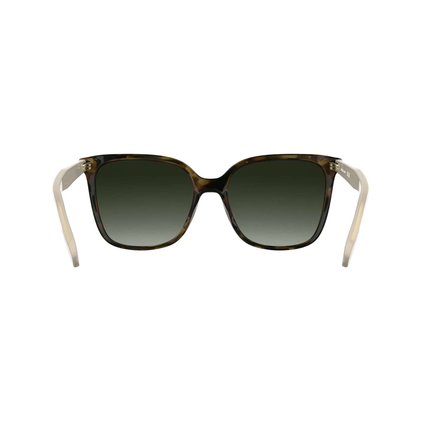 Longchamp LO807S