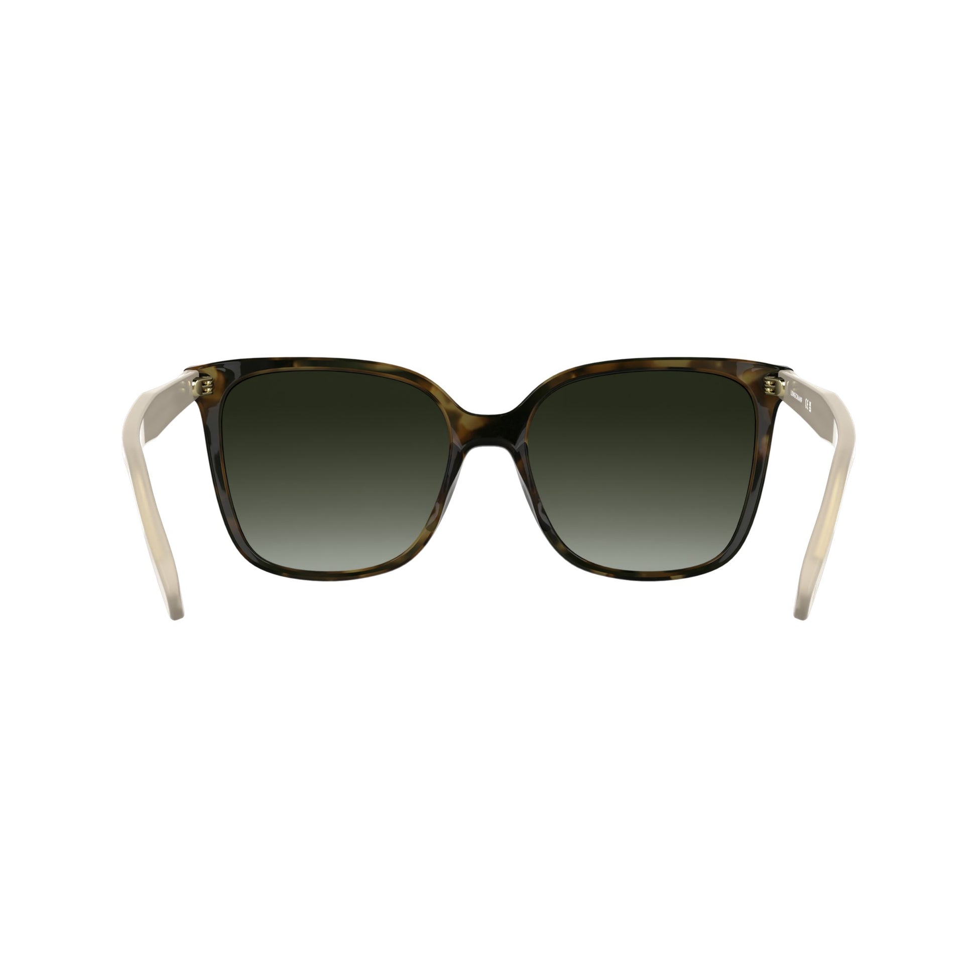 Longchamp LO807S