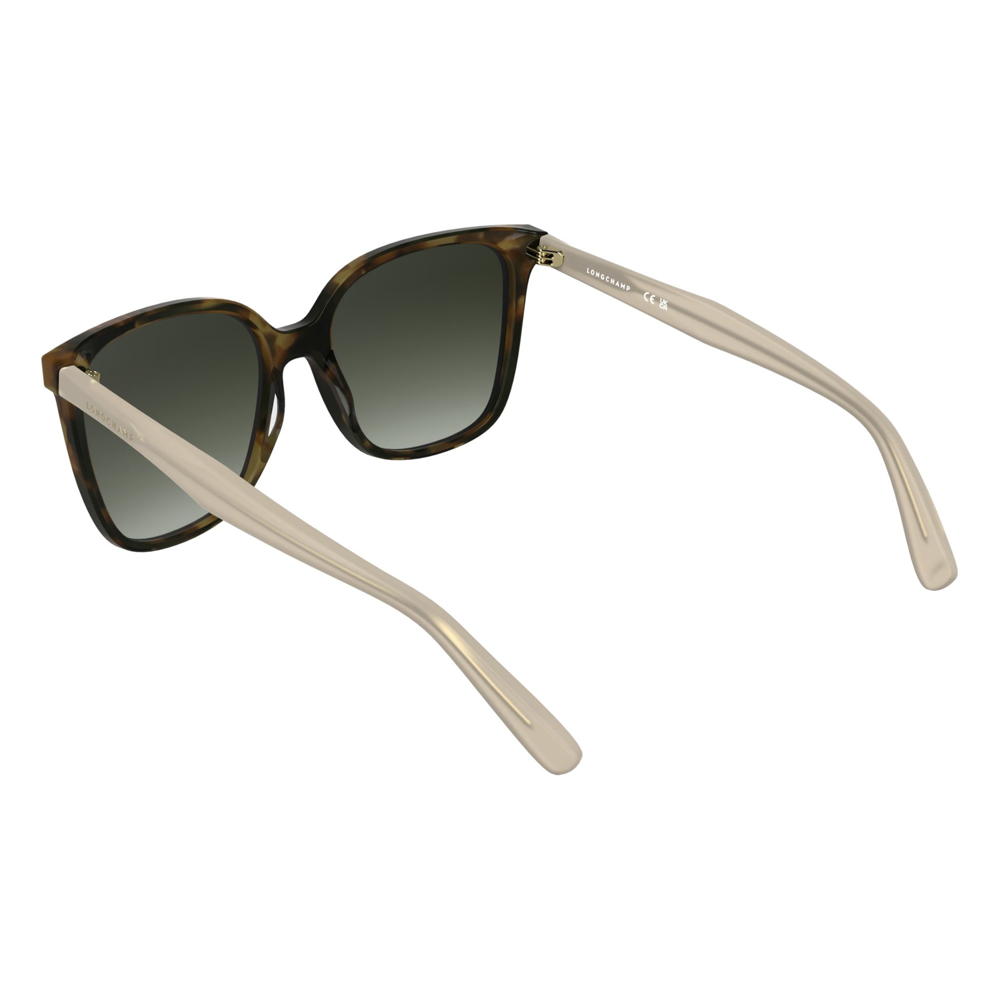 Longchamp LO807S